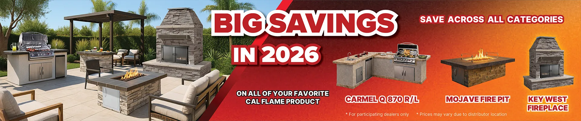 Calspas hot tub being used in a family setting - Fayetteville