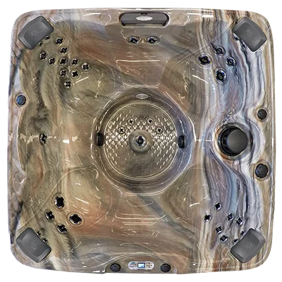 Tropical EC-739B hot tubs for sale in Fayetteville