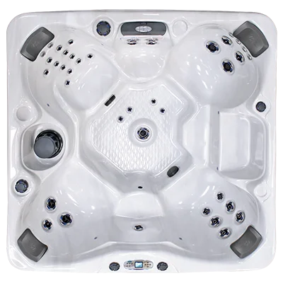 Cancun EC-840B hot tubs for sale in Fayetteville